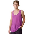 American Apparel Adult Unisex Viscose Tank Top